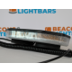 LED Autolamps R65 251mm LED Mini Lightbar Magnetic PN: EQBT251R65A-MM